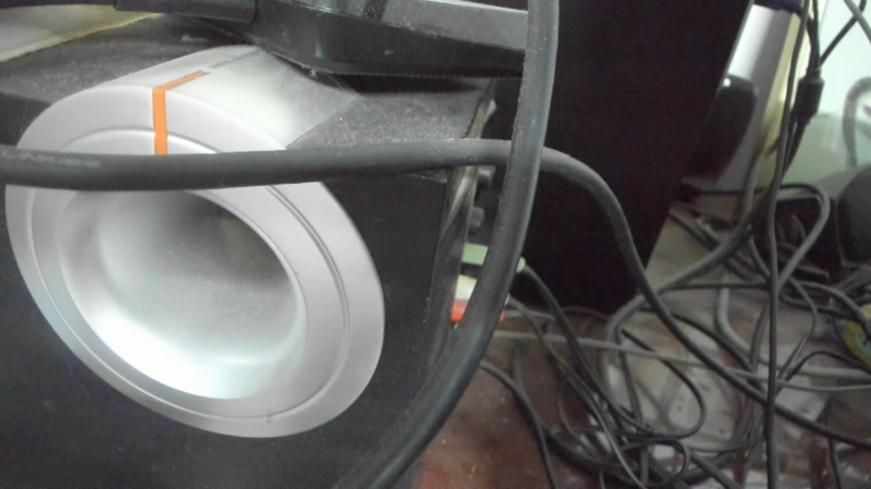 我在斗鱼看KazeLink直播马里奥制造