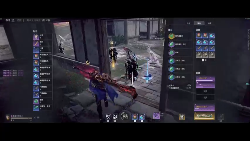 【2021-10-22 17点场】灬Van灬：十月：朝气蓬勃的一月