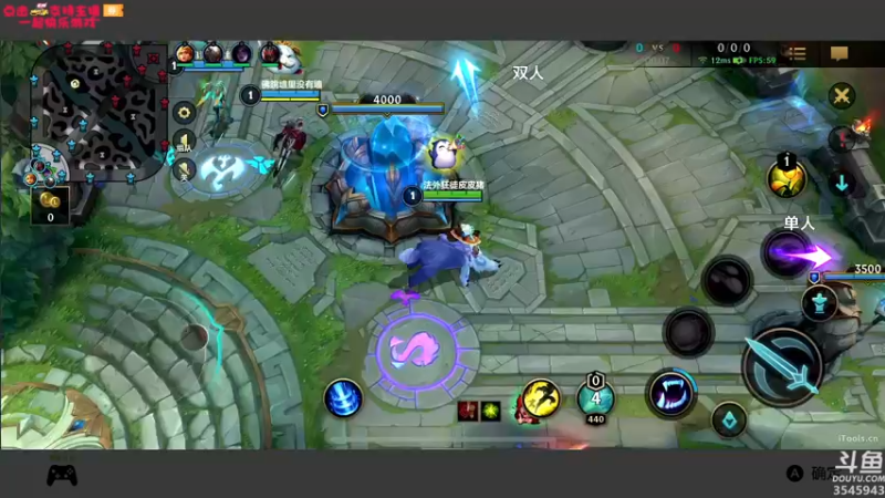 【2021-10-22 01点场】真新镇丨皮皮智：每晚精灵派送，宝可梦剑盾。怪猎系列