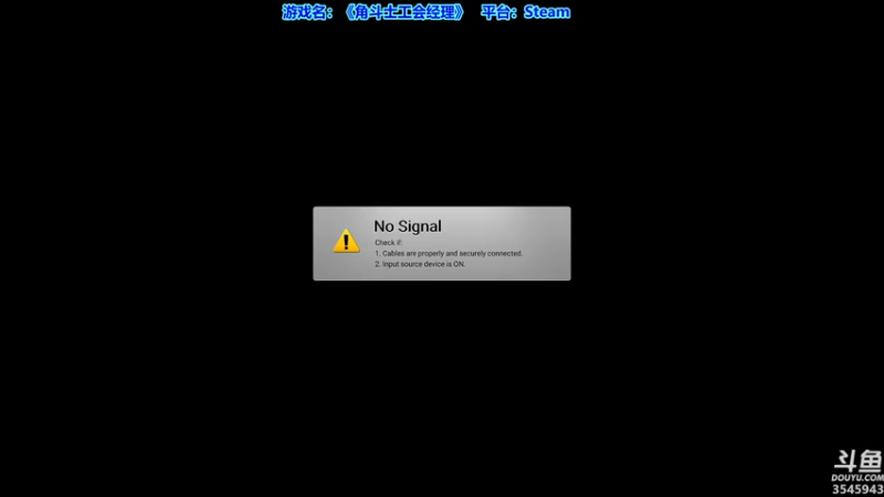 【2021-10-15 18点场】真新镇丨皮皮智：随便玩玩！怪猎物语2怪猎宝可梦