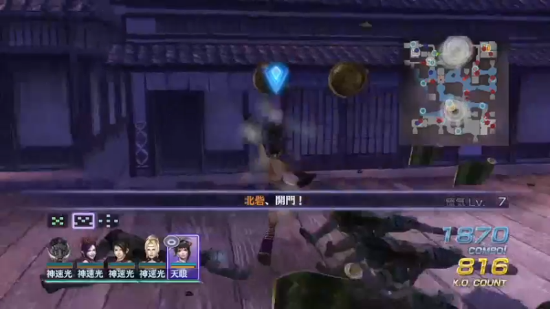 【2021-10-24 14点场】DaBoon：老游戏 老故事
