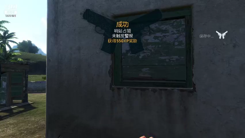 【2021-10-24 00点场】john33kk：欢迎来到KKtiV