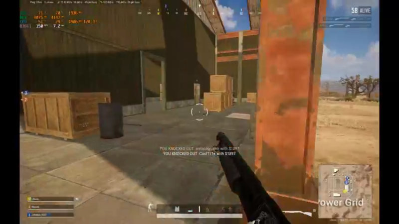 PLAYERUNKNOWN&#39;S BATTLEGROUNDS 2021.10.24 - 20.25.23.09.DVR