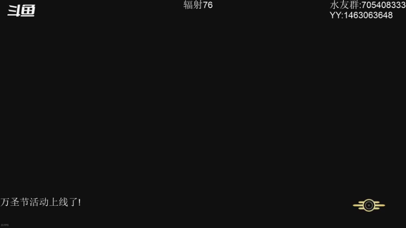 【2021-10-20 23点场】金聚德烤鸭：阿帕拉契亚风情录