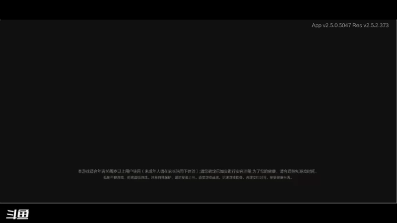 【2021-10-25 15点场】请宠小童话嘛：这叫卡牌，不叫狄仁杰