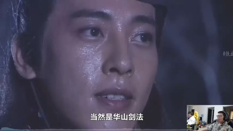 【2021-10-25 16点场】余小C真的很强：余小C：韩服钻3，战神归来！ 第七天！