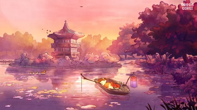 【2021-10-25 20点场】LGDxiye：晚上一起看看