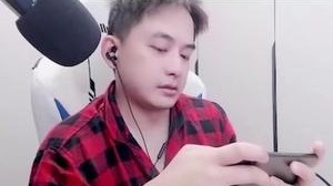 每天都想努力营业的我，但是我还不太C啊