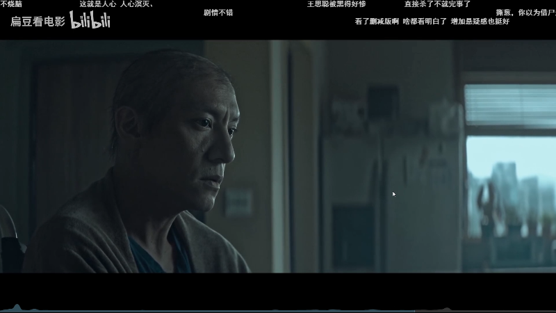 【英雄联盟】萌面酥的精彩时刻 20211025 19点场