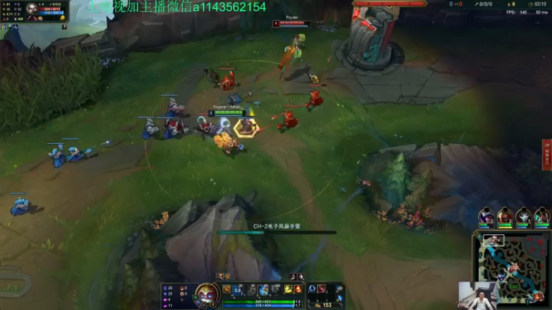 【2021-10-25 20点场】一万九千把大头：离大头起飞还有一个月