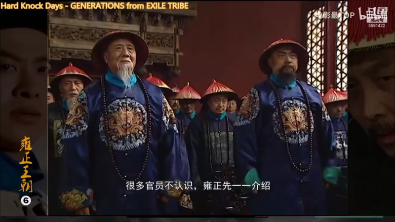 【2021-10-25 22点场】小红豆阿：开始下棋阿