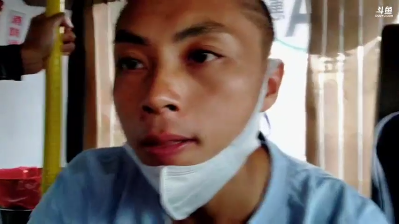 【2021-10-25 17点场】逐梦兄弟：龟兔赛跑Day2--徒搭之旅