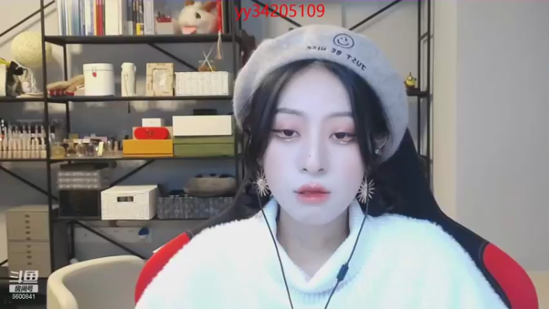 【2021-10-23 21点场】田喽喽：蚀月以下给我号上大分