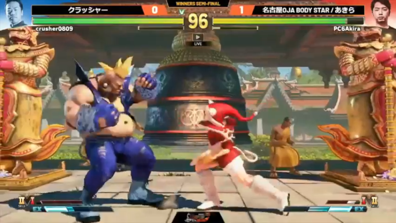 【2021-10-24 21点场】边哥BeenGor：送北通最新发布的手柄！复盘周末赛事 未