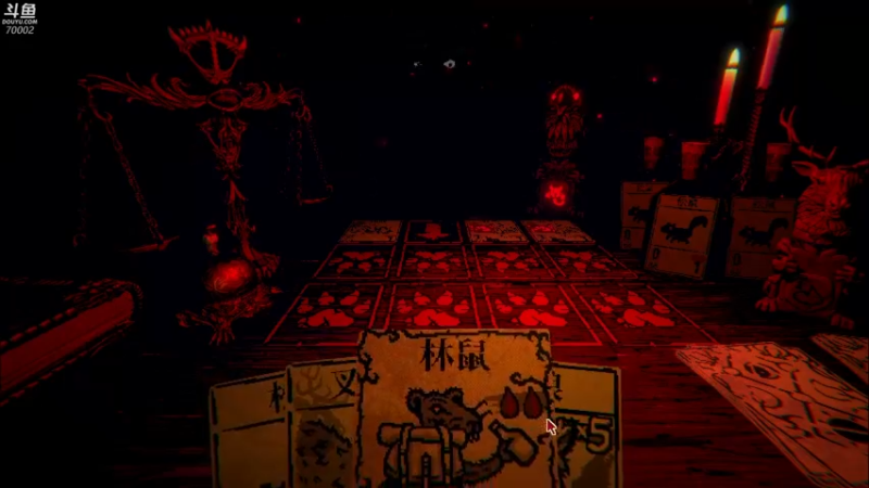 【2021-10-25 13点场】蓝战非OvO：练习练习~要比赛了