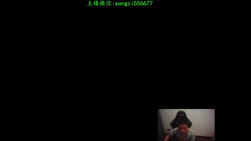 【2021-10-25 21点场】douyu丶松子：蛮王:版本T0 选到=包赢