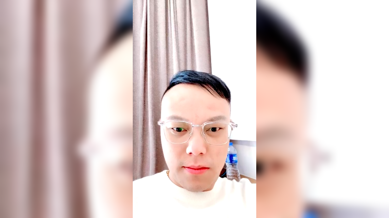 【2021-10-25 12点场】睡懵的渣皇：睡懵的渣皇的直播间