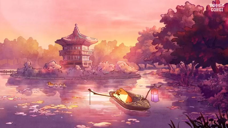 【2021-10-25 21点场】LGDxiye：晚上一起看看