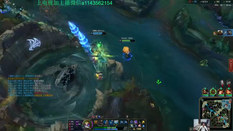 【2021-10-25 18点场】一万九千把大头：离大头起飞还有一个月