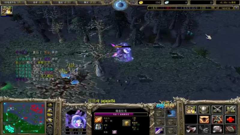 【2021-10-25 13点场】肖璐s：巅峰赛季。