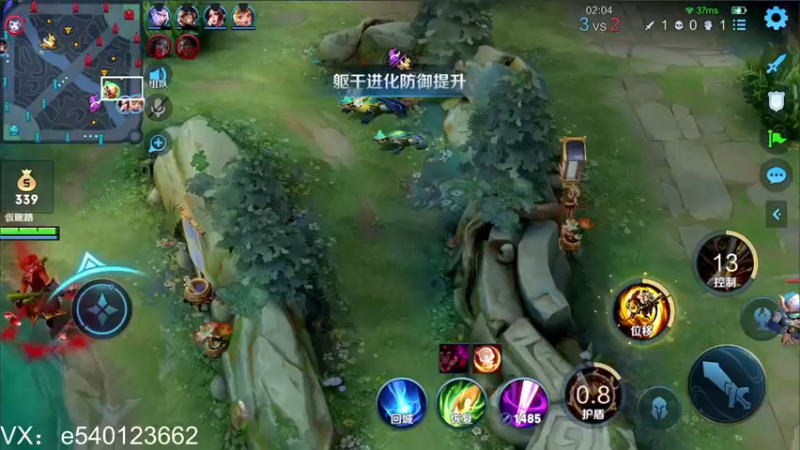 【2021-10-25 00点场】三炮zzz：三炮zzz。 1591803