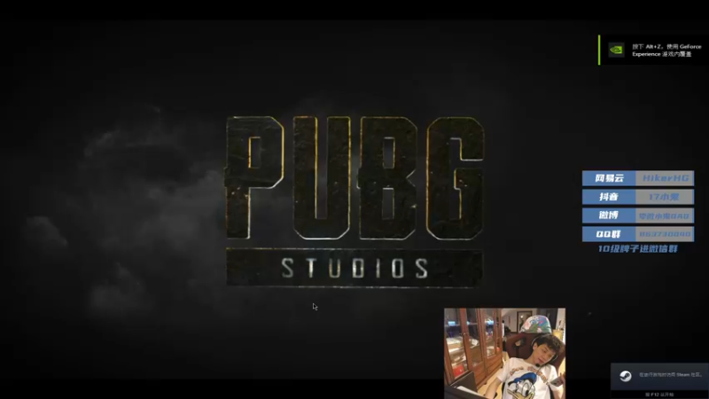 【2021-10-22 21点场】17小鬼丷：希望见到你是在下次