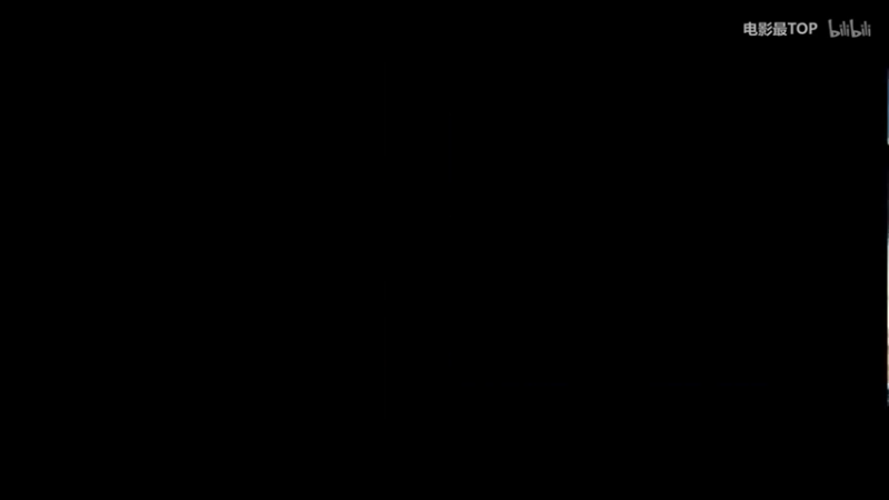 【2021-10-21 06点场】余贰人：3：来武器啊啊啊啊！