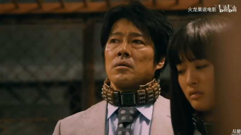 【2021-10-24 22点场】猫叔灬灬：【猫叔】 天冷起床太难了吧~~~