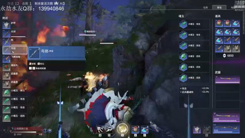 【2021-10-25 04点场】1K黄辉冯：黄辉冯：有车位 带粉 带上分