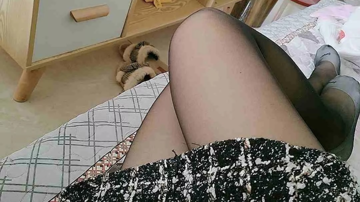 成亦枫，败也枫