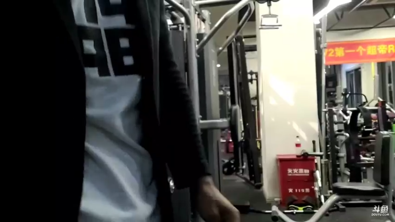 【2021-10-25 19点场】黑人毅：双倍亲密度了