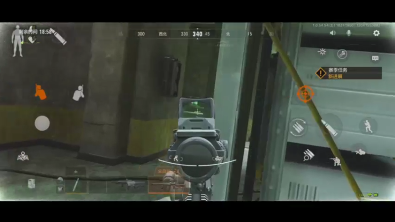 【2021-10-24 19点场】就叫我SlyFox吧：北山今天必出金金金金 凎！