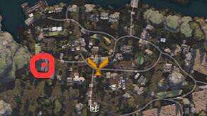 活动终于完事啦