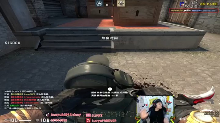 【Sideny蛇】：24杀获胜，我也是个小主力