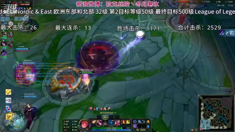 【2021-10-24 22点场】冬月寒氷熙宝兒AnyaYugi：今日值班 晚上不播 デュエル