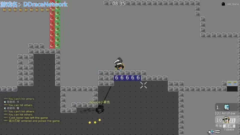 【2021-10-22 21点场】只带丶萌新大佬：这游戏好难 7100484