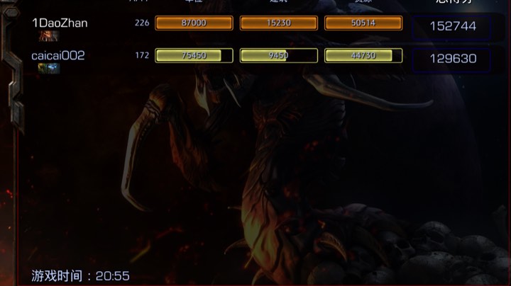 黑桃8 vs Saobibi bo3