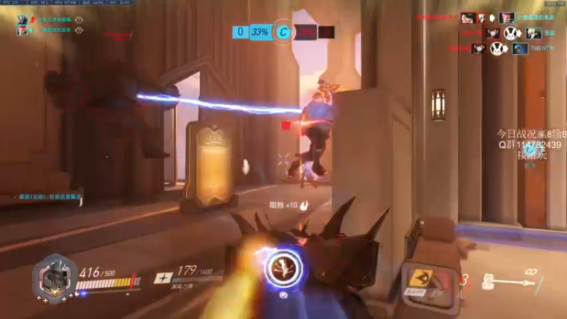 【2021-10-24 22点场】训练把场机器人：机器人：我是你坚强的护盾