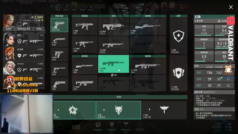 【2021-10-25 16点场】风暴奶爸Nai8：【奶爸】不上副能不下播