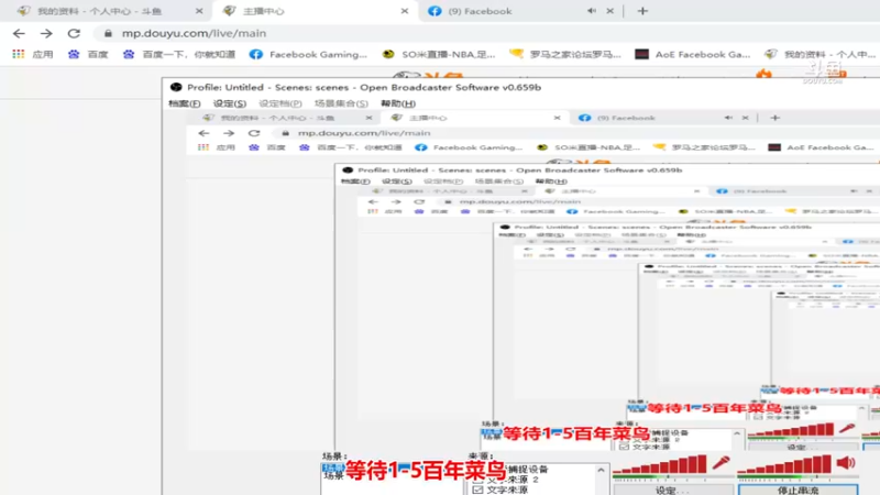【2021-10-23 13点场】罗马协会：罗马复兴巅峰对决