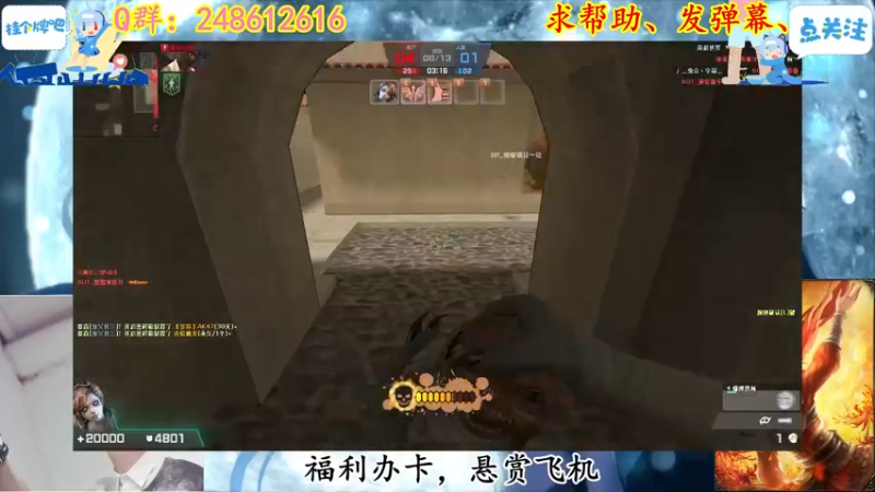 【 2021-10-24 22点场】寻丶龙绝：【牵寻】22点到10点无画面，有事请联系