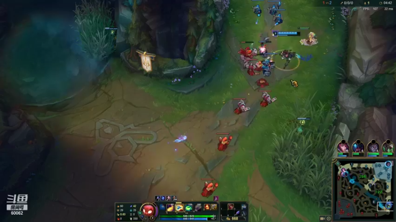 【2021-10-25 16点场】风中追风Fzz1：卷毛：认真上下分！