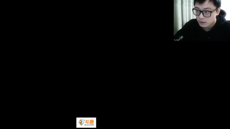 【2021-10-24 21点场】安徽东京re：一天不挨揍 浑身都难受！118523