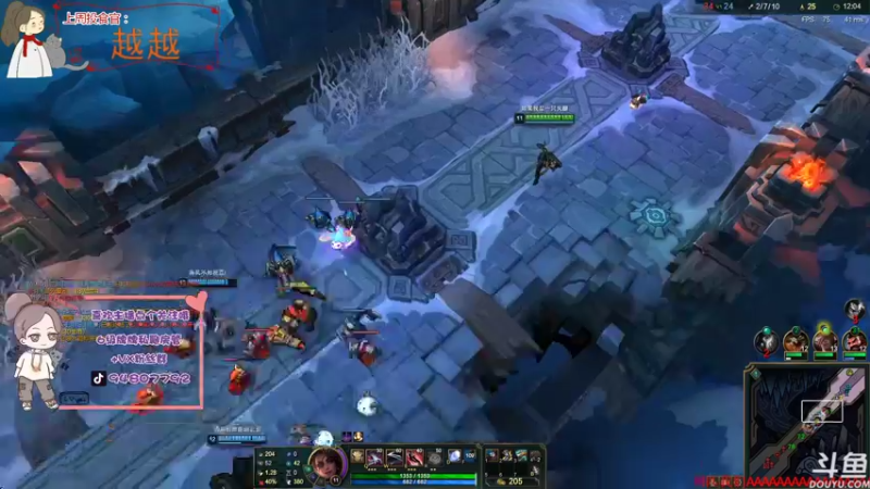 【2021-10-24 01点场】哦呦orz：【小奶团】10月24开双倍