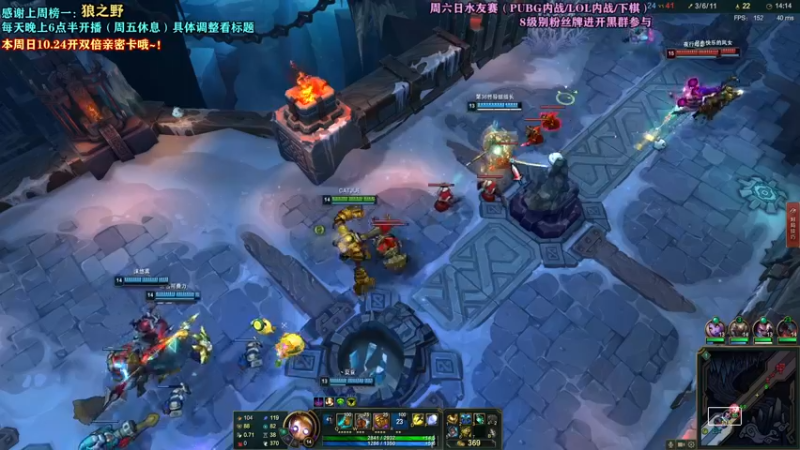 【2021-10-24 22点场】张逗逗就是张老板阿：周日双倍！兄兄们升升牌子~