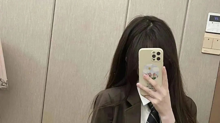 暖暖一天从周一开始