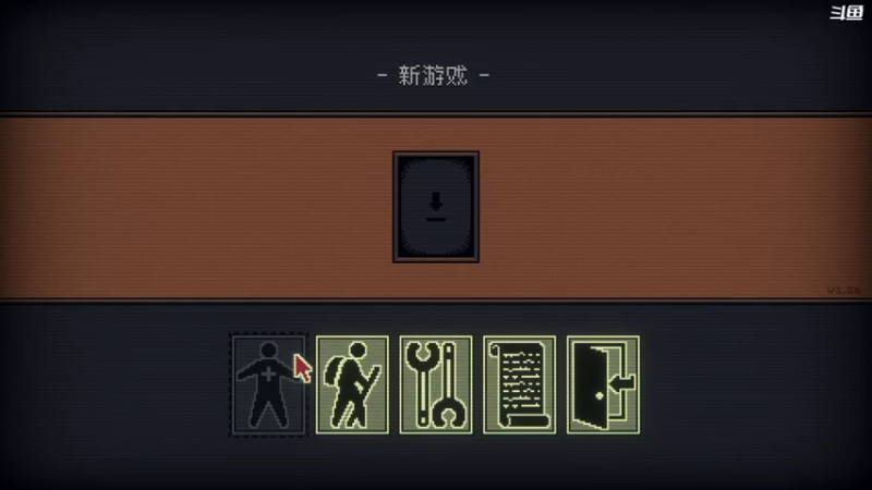 【2021-10-24 20点场】豆瓣上的那个螃蟹：试试这个新作品~