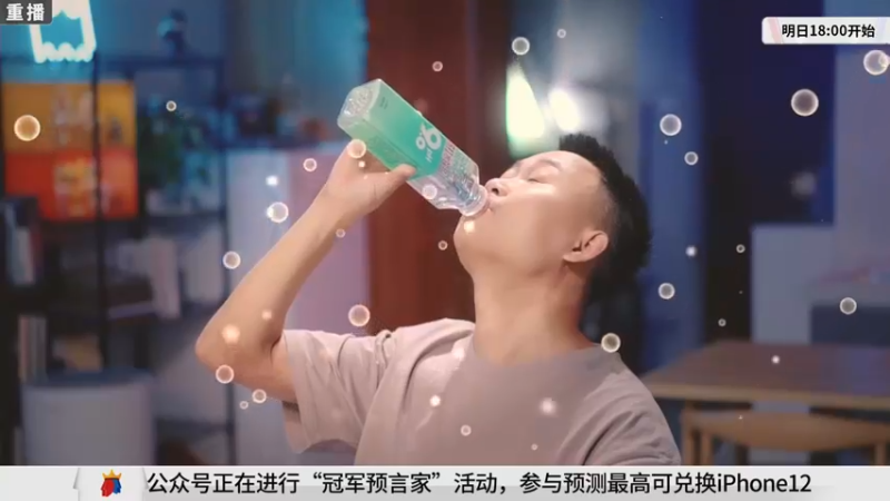 【2021-10-25 15点场】JJ斗地主官方：高手驾到-主播擂不擂