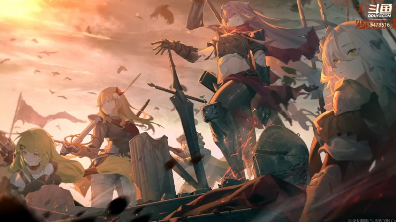 【2021-10-25 19点场】SAYA丶J：和尚拉拉拉拉拉拉拉了