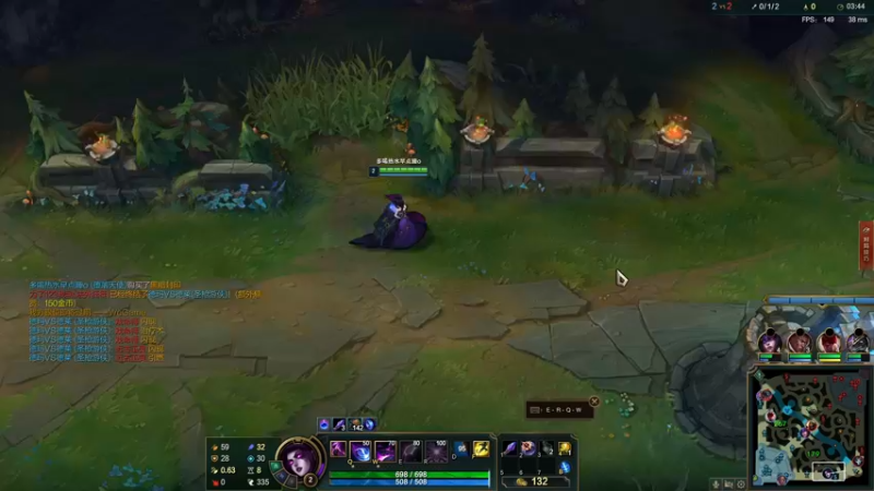 【2021-10-25 02点场】Popkartsss：晚上好!兄弟萌